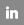 in